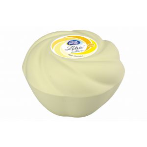 Odświeżacz powietrza Ravi Lotus w żelu, 150g Pure Jasmine